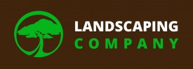 Landscaping Glenvale - Landscaping Solutions